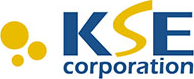 KSE corporation
